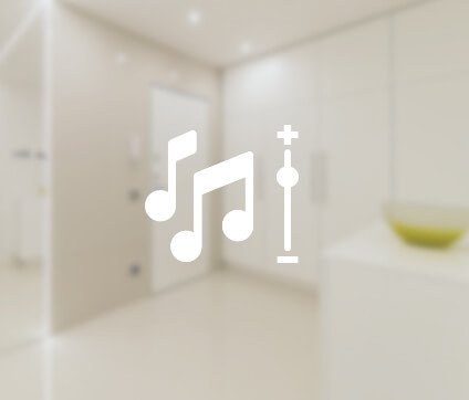 TP-Link Tapo H200 Smart Hub | Connect Up To 64 IoT Devices + 4 Cameras | Smart Alarm and Doorbell 31 TP-Link Tapo H200 Smart Hub | Connect Up To 64 IoT Devices + 4 Cameras | Smart Alarm and Doorbell