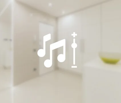 TP-Link Tapo H200 Smart Hub | Connect Up To 64 IoT Devices + 4 Cameras | Smart Alarm and Doorbell