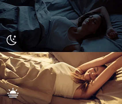 TP-Link Tapo H200 Smart Hub | Connect Up To 64 IoT Devices + 4 Cameras | Smart Alarm and Doorbell