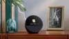 Amazon Echo Spot Review | The Optimized Smart Clock for Indian Homes