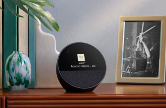 Amazon Echo Spot Review | The Optimized Smart Clock for Indian Homes