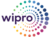 Wipro Consumer Lighting