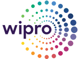 Wipro Consumer Lighting