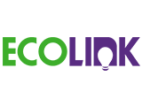 EcoLink by Philips