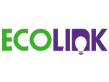 EcoLink by Philips
