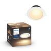 Philips Hue Garnea Downlight 6" 10.5W | White Ambiance | Dimmable