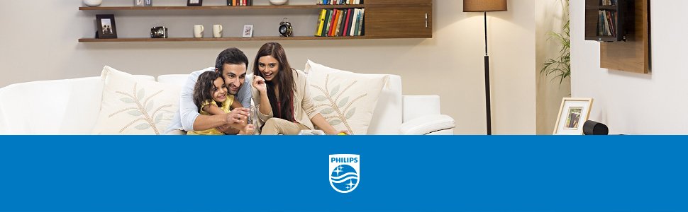 Philips Lighting Solutions