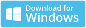 Download for Windows Button