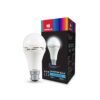 Havells Inverter Bulb Rechargeable Emergency LED 8.5W | B22 850lm 6500K Cool Daylight 1800mAh Li-ion Battery 4 hours Backup