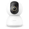 Xiaomi 360 Home Security Camera 2K 3MP AI Pan Tilt WiFi Monitor CCTV - MJSXJ18CM