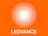 OSRAM LEDVANCE Logo