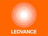 OSRAM LEDVANCE Logo