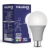 Halonix Motion Sensor Bulb with Ambience Detection | Radar + Lux Sensor LED B22 - 10W/20W