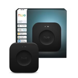 Philips Hue Bridge Pro 3rd Gen (v3.0)