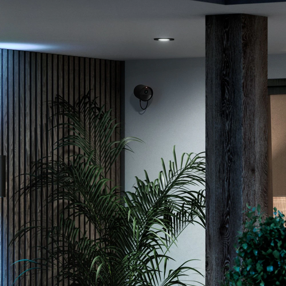 Philips Hue Bridge Pro 3rd Gen (v3.0)