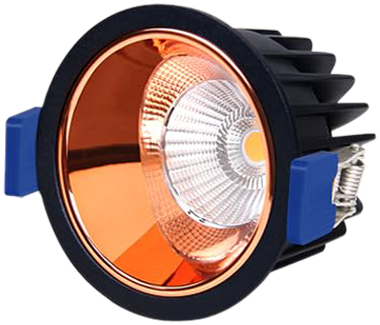 SmartLivingIndia - Buy Smart Home Products in India 2 cob