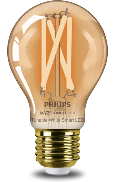 filament bulb