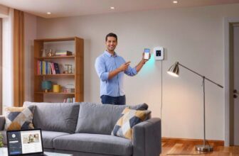 Best Smart Home Devices in India: Tested Picks for Every Room