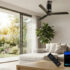 Best Smart Home Devices in India (2026): Tested Picks for Every Room
