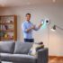 Best Smart BLDC Ceiling Fans in India (2026): Compared