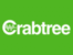 Crabtree