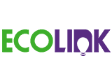 EcoLink