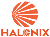 Halonix