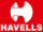 Havells Glamax Smart WiFi RGB LED Bulb with Music Sync | 9W, B22 (16M Colors + CCT + Dimmable)