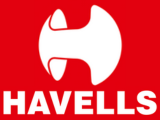 Havells