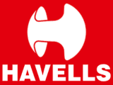 Havells