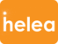 Helea