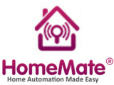 HomeMate