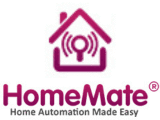 HomeMate