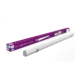 Philips Smart Wi-Fi LED Batten 24W WiZ Connected 4ft Tube Light (Tunable White + Dimmable)