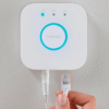 Smart Home Hubs