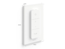 Smart Switches