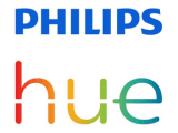 Philips Hue