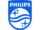 Philips Full Glow LED Surface Light With Motion Sensor – WW/NW/CW 15W Round Downlight