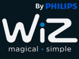 Philips WiZ