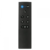 Smart Remote Controls