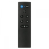 Smart Remote Controls