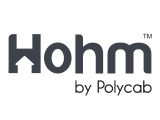 Polycab Hohm