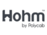 Polycab Hohm