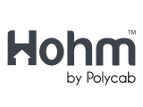 Polycab Hohm