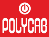 Polycab