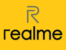 Realme