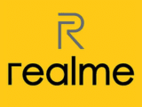 Realme