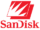 SanDisk Ultra microSD UHS-I Card (32GB/ 64GB/ 128GB/ 256GB/ 512GB)