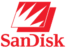 SanDisk
