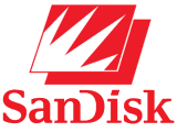 SanDisk